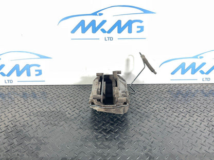 16-23 AUDI A5 F5 SPORTBACK S-LINE FRONT RIGHT DRIVER SIDE BRAKE CALIPER 8W06CA