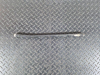 14-21 MERCEDES C CLASS C250d W205 OM651.921 GENUINE WATER PIPE TUBE A2058300002