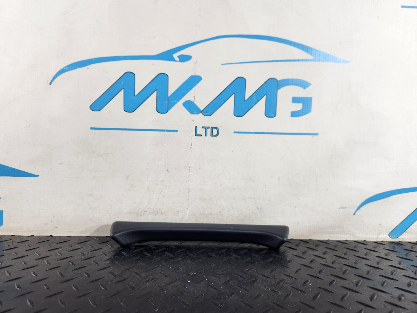 RANGE ROVER EVOQUE L551 GENUINE DASHBOARD TRIM MOULDING K8D2044F08A