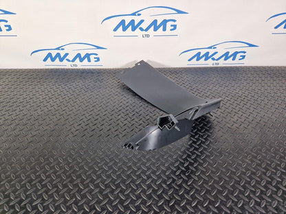 14-20 MERCEDES BENZ GLA 200 X156 TAILGATE COVER TRIM LEFT  A1567401900