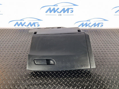 16-19 AUDI A4 B9 GENUINE DASHBOARD GLOVE BOX 8W2857035
