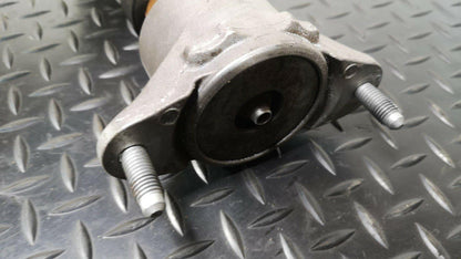MERCEDES A-B-CLASS W246 W176 REAR LEFT/RIGHT SIDE SHOCK ABSORBER A2463202131