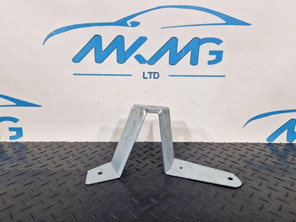 MERCEDES BENZ VITO W447 OEM REAR RIGHT SIDE WALL TRIM BRACKET HOLDER A4476920414
