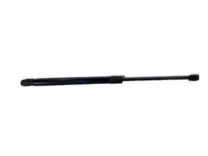 12-18 AUDI A6 C7 GENUINE OEM ORIGINAL REAR LIFT TAILGATE GAS STRUT 4G9827552A