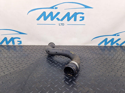 14-23 MERCEDES VITO W447 2.1d COOLANT HOSE PIPE A4475010482