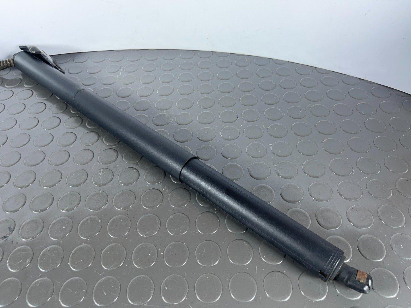 14-21 BMW 2 SERIES GRAN TOURER F45 F46 GENUINE OSR TAILGATE BOOT STRUT 7365979