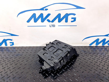 16-19 AUDI A4 B9 GENUINE  BODY CONTROL MODULE BCM 8W0907064EA 8W0907064DA