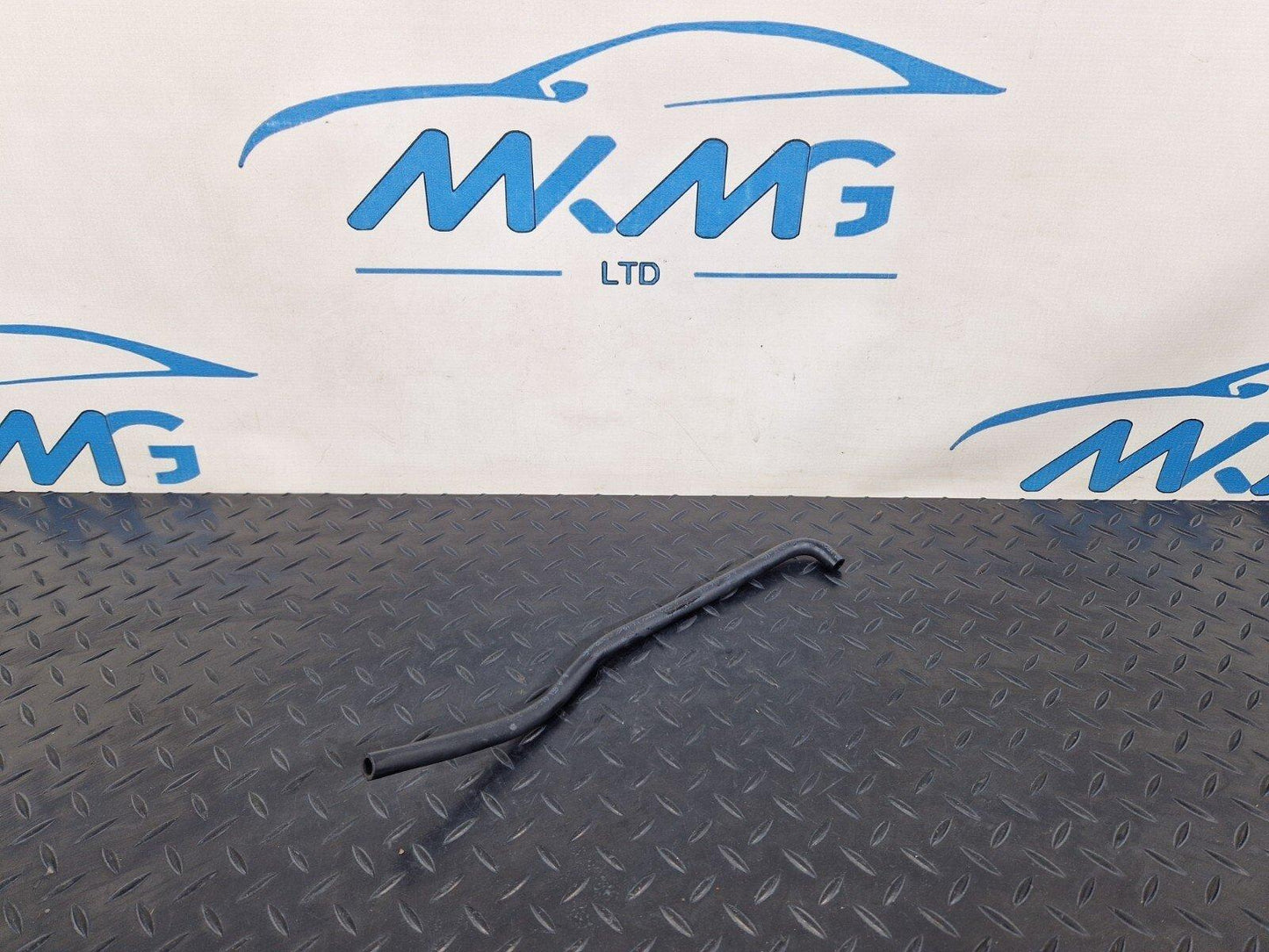 18-ON MERCEDES SPRINTER W907 W910 CYLINDER CRANK SHAPED HOSE A6510160181