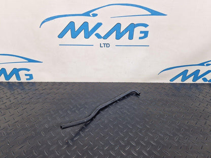 18-ON MERCEDES SPRINTER W907 W910 CYLINDER CRANK SHAPED HOSE A6510160181