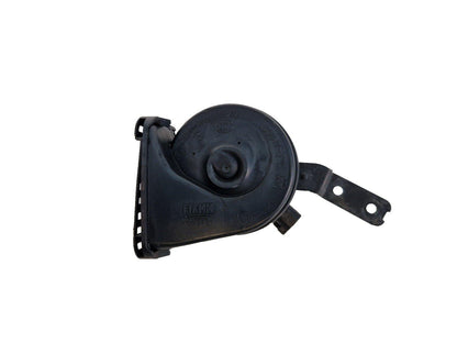 17-ON LAND ROVER DISCOVERY L462 FRONT LEFT HIGH NOTE TONE HORN ALARM HY3213802AB