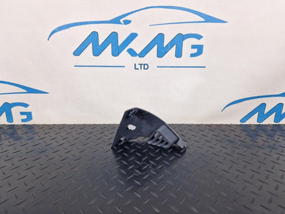 18-ON MERCEDES BENZ SPRINTER W907 W910 AIR VENT COVER A9106802900