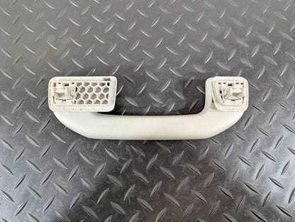 14-19 MERCEDES BENZ GLA X156 INTERIOR ROOF GRAB HANDLE SET X4 A0998150039