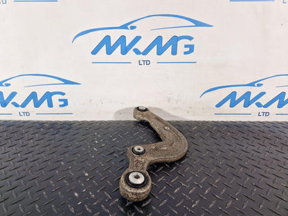 GENUINE AUDI A4 B9 A5 S5 F5 REAR LEFT OR RIGHT CONTROL ARM 8W0505361E