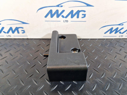 18-ON MERCEDES BENZ A CLASS W177 TRUNK BOOT HITCH RIGHT TRIM PANEL A1776801600