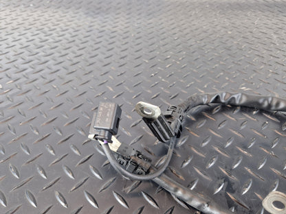 2019 Mercedes-Benz B200d B-Class W247 SUV Cable A1775405329