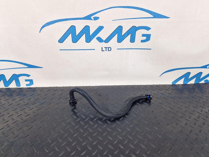 19-ON MERCEDES BENZ CLA C118 VACUUM LINE HOSE TUBE A1774301900