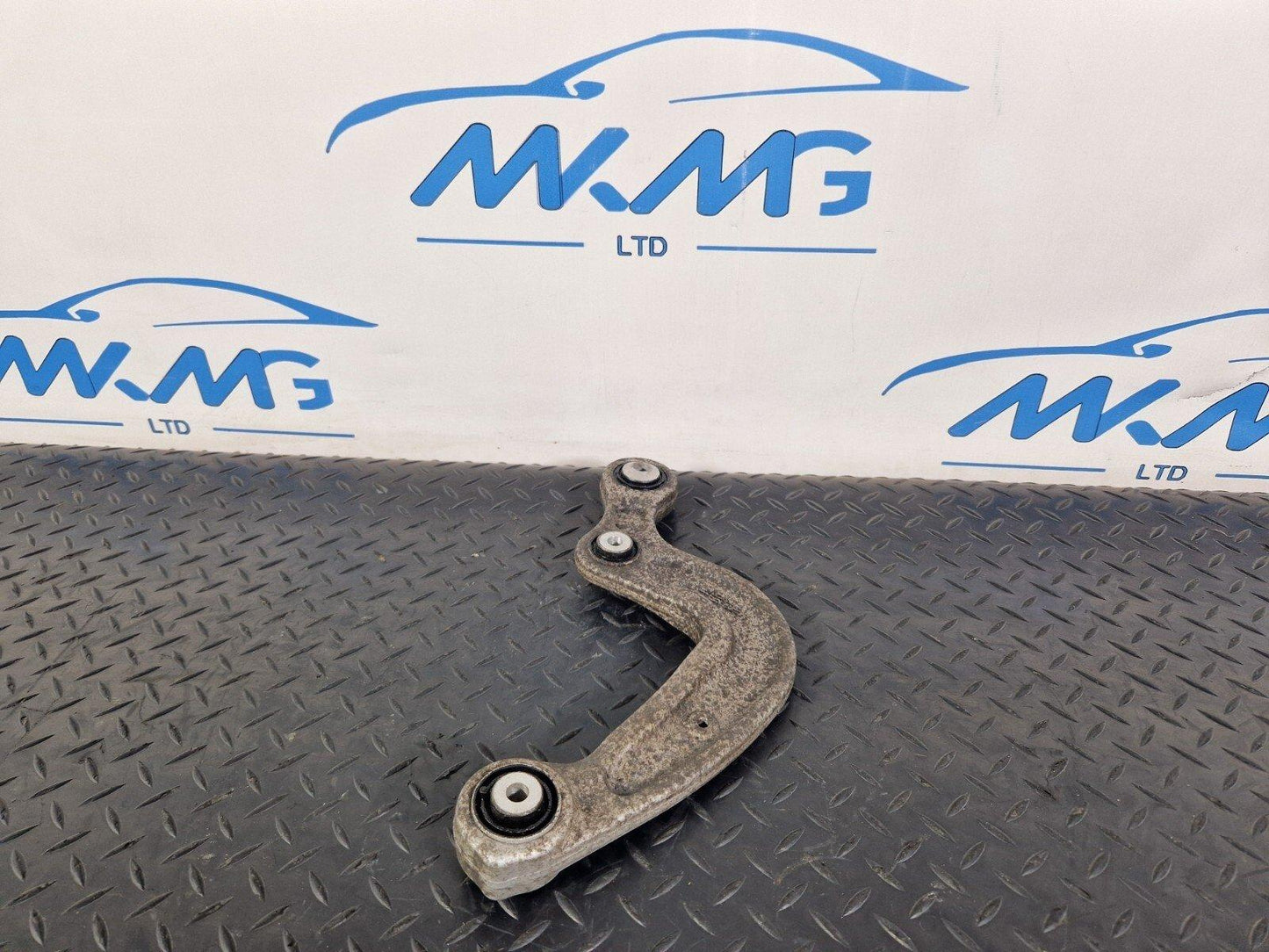 GENUINE AUDI A4 B9 A5 S5 F5 REAR LEFT OR RIGHT CONTROL ARM 8W0505361E