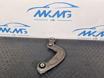 GENUINE AUDI A4 B9 A5 S5 F5 REAR LEFT OR RIGHT CONTROL ARM 8W0505361E