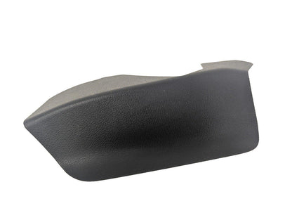 18-ON MERCEDES A CLASS W177 OEM DOOR TRIM SIDE WALL COVER REAR RIGHT A1776900202