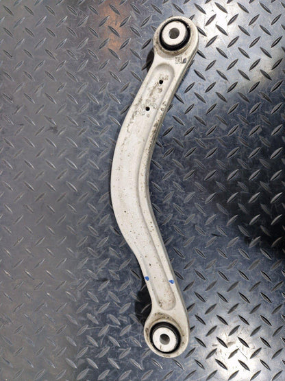 14-21 MERCEDES BENZ C300h W205 REAR WISHBONE CONTROL ARM A20407FI5