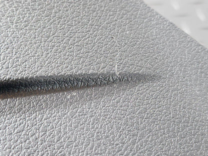 MERCEDES BENZ B CLASS W247 REAR RIGHT O/S WALL LINING COVER TRIM A2476903802