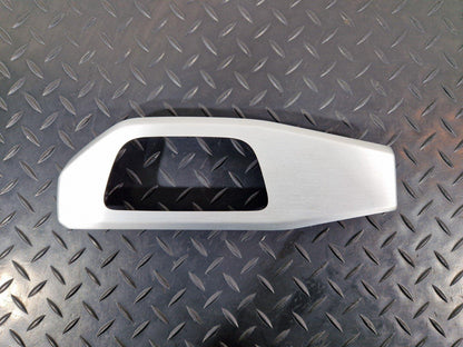 16-24 AUDI A5 F5 S-LINE HEADLIGHT SWITCH SURROUND TRIM 8W2853190