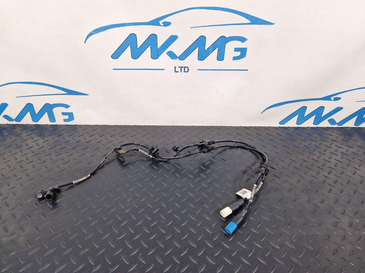 18-ON MERCEDES BENZ SPRINTER W907 W910 2.2 CDI CABLE HARNESS A9105402905