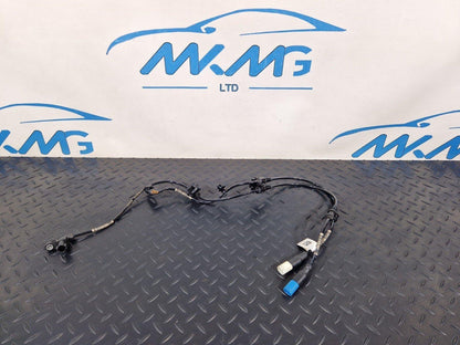 18-ON MERCEDES BENZ SPRINTER W907 W910 2.2 CDI CABLE HARNESS A9105402905