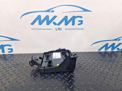 16-19 AUDI A4 B9 GENUINE BCM BODY CONTROL MODULE UNIT 8W0907064A
