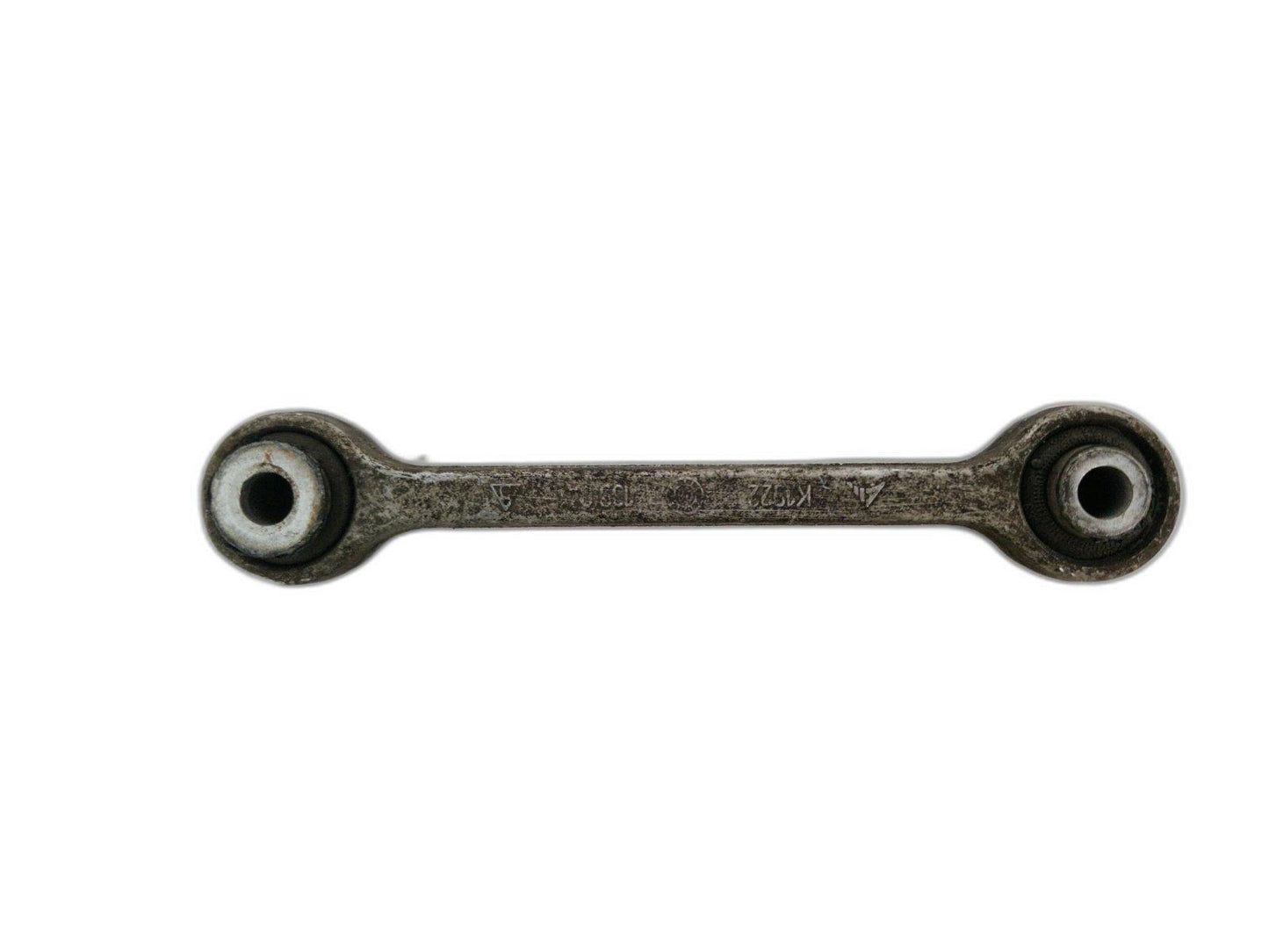 AUDI A4 GENUINE ANTI ROLL BAR LINK FRONT FITS 8K0411317C