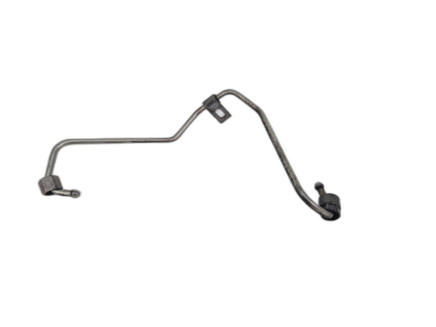 RANGE ROVER VELAR L560 3.0 D300 SDV6  OEM FUEL PIPE 9X2Q-9C993-JC