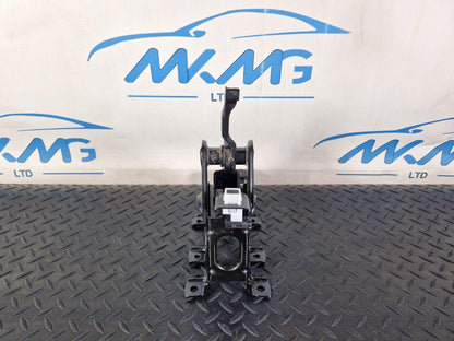 18-ON MERCEDES BENZ SPRINTER W907 BRAKE PEDAL ASSEMBLY A9102900000