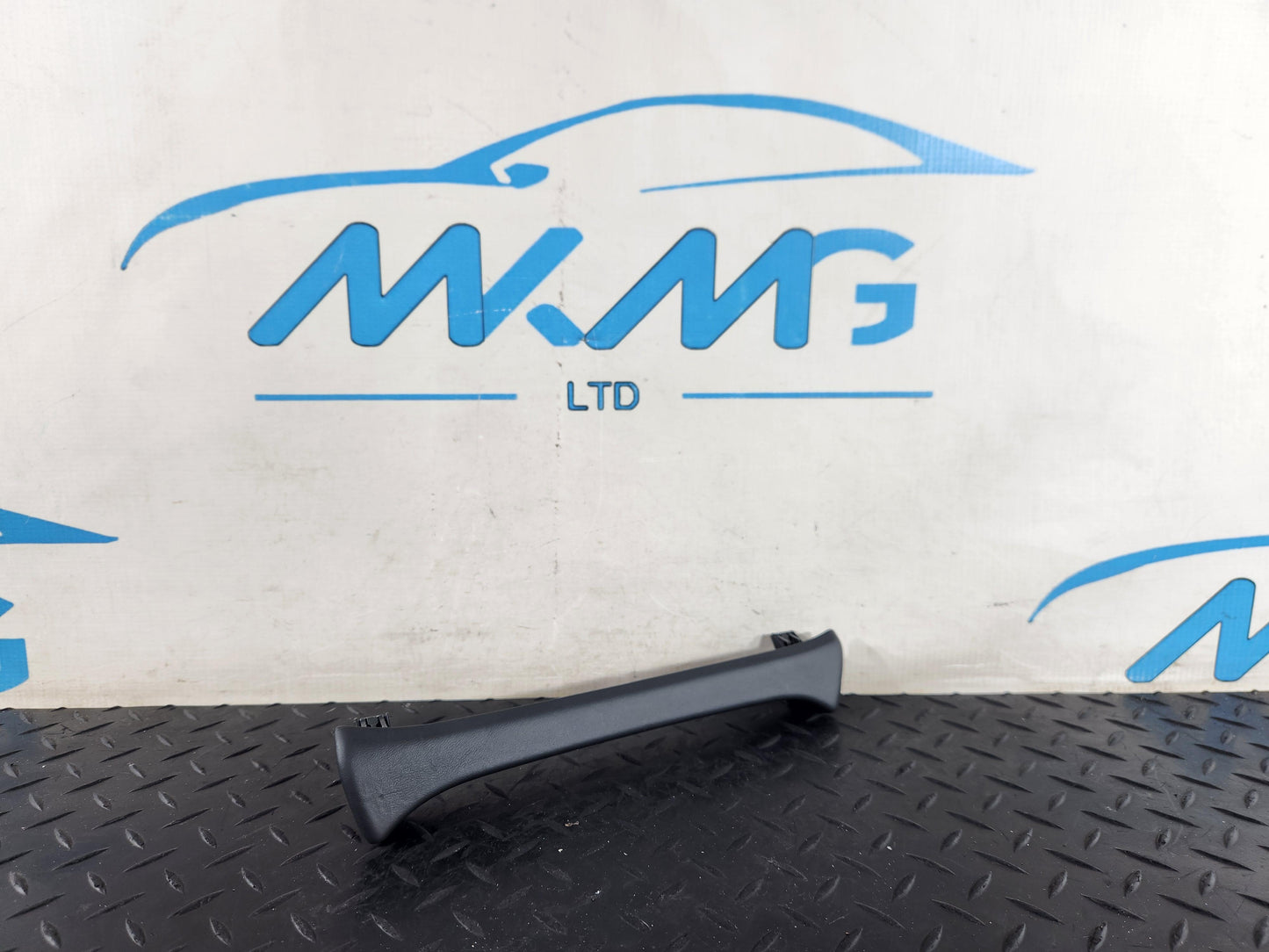 RANGE ROVER EVOQUE L551 GENUINE DASHBOARD TRIM MOULDING K8D2044F08A