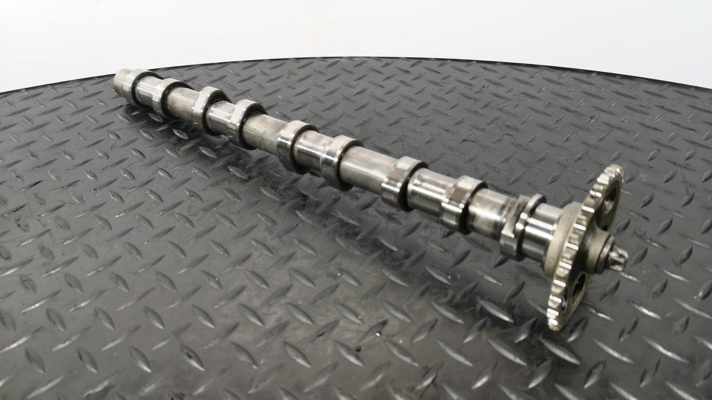 MERCEDES BENZ A B CLASS W176 W246 1.8/2.1 CDI INTAKE CAMSHAFT A6510500401
