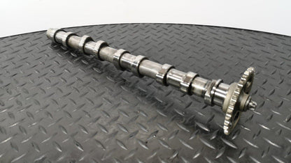 MERCEDES BENZ A B CLASS W176 W246 1.8/2.1 CDI INTAKE CAMSHAFT A6510500401