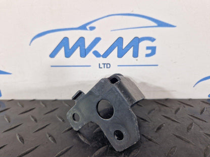 16-19 MERCEDES BENZ GLE W166 BONNET ACTUATOR BRACKET LEFT & RIGHT A1668870031