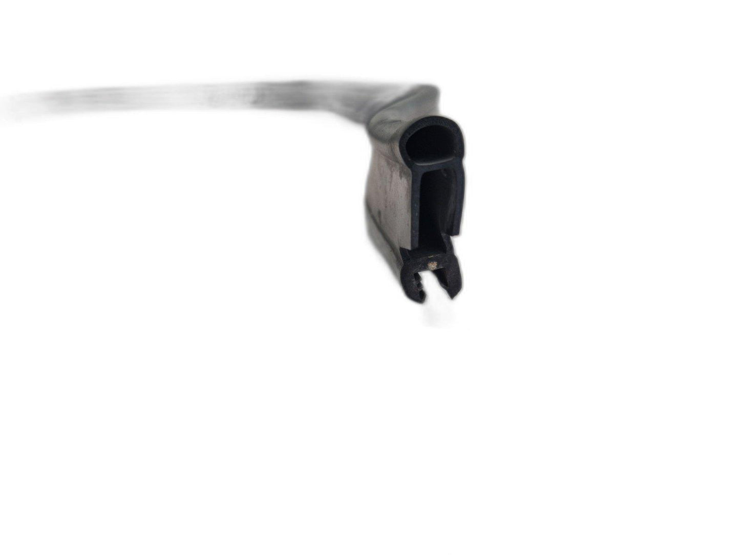 14-21 BMW 2 SERIES GRAN TOURER F45 F46 REAR ENGINE RUBBER SEAL 7300516