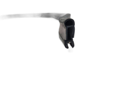 14-21 BMW 2 SERIES GRAN TOURER F45 F46 REAR ENGINE RUBBER SEAL 7300516