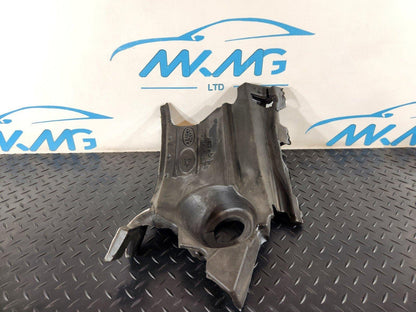 19-ON RANGE ROVER EVOQUE L551 CYLINDER  HEAD COVER M8D26N041BA