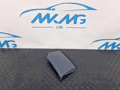 18-ON MERCEDES BENZ SPRINTER W907 W910 OEM REAR BUMPER COVER A9108803800
