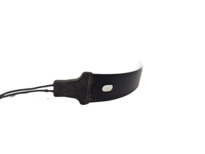 BMW 3 SERIES F30 F31 GENUINE BOOTLID TAILGATE LIFT SMART OPENER SENSOR 7273666