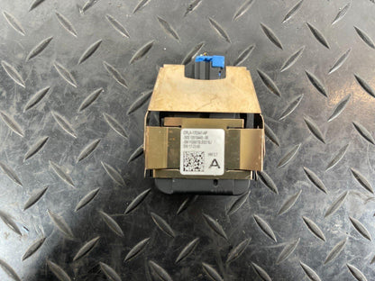 2019-ON  LAND ROVER DISCOVERY SPORT L550 FRONT WINDSCREEN RAIN SENSOR