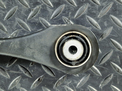 16-19 AUDI A4 B9 GENUINE OEM REAR RIGHT O/S CONTROL ARM 4M0505292D 4M0505425D