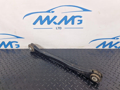 16-19 AUDI A4 B9 AVANT GENUINE REAR LEFT OR RIGHT SIDE CONTROL ARM 8W0501531D