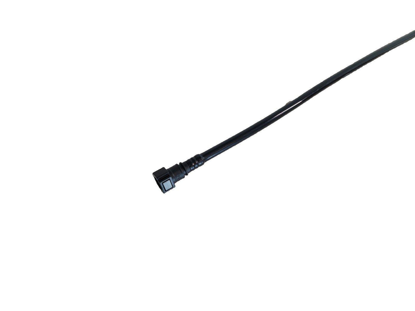 14-19 LAND ROVER L550 DISCOVERY SPORT GENUINE FUEL PIPE BA7ZA