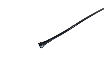 14-19 LAND ROVER L550 DISCOVERY SPORT GENUINE FUEL PIPE BA7ZA