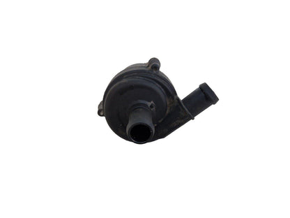 17-ON LAND ROVER DISCOVERY L462 OEM AUXILIARY WATER PUMP EPLA8501BD 09120800