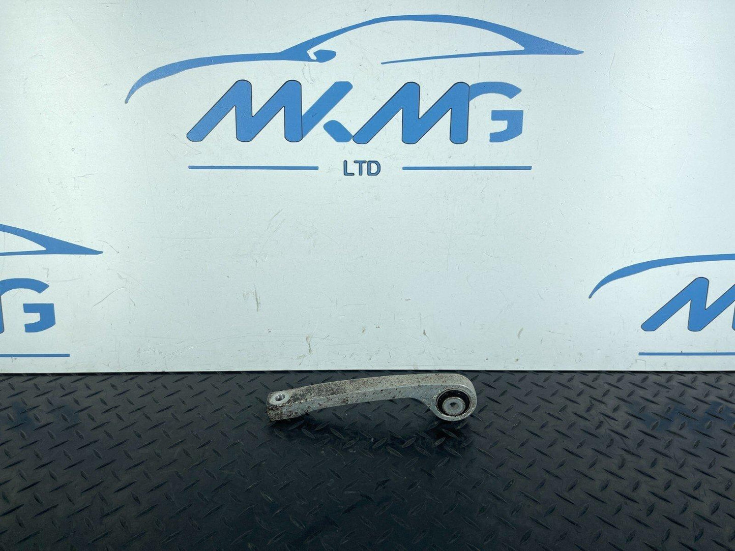 16-23 AUDI A5 F5 SPORTBACK S-LINE Rear Right Stabilizer Link 8W0505485B