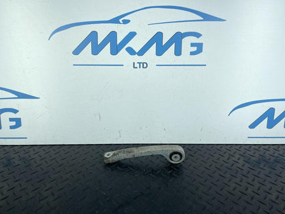 16-23 AUDI A5 F5 SPORTBACK S-LINE Rear Right Stabilizer Link 8W0505485B