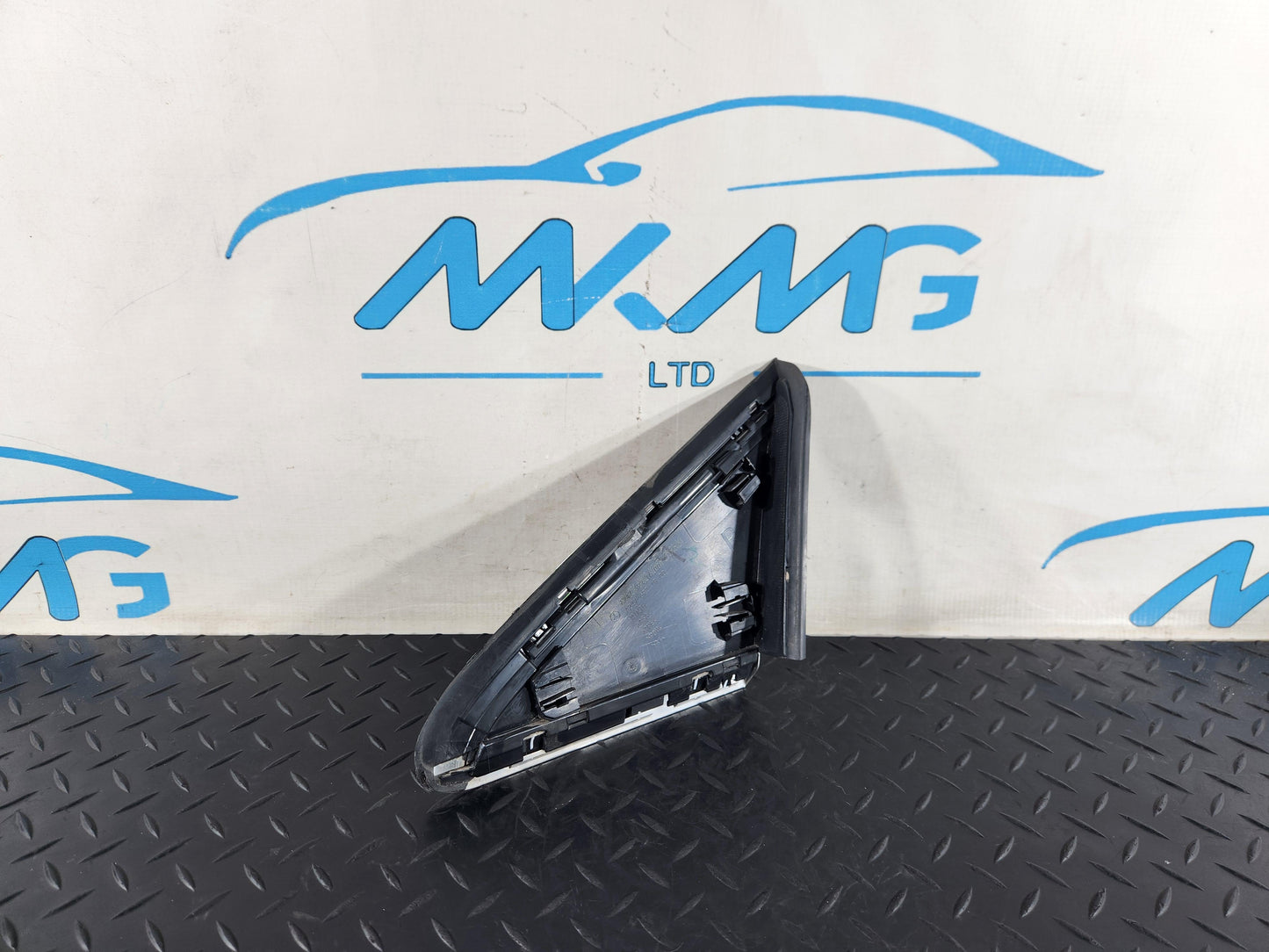 2019 Mercedes-Benz B200d B-Class W247 SUV Key a2476921600